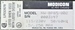 Schneider Electric NWBP85002